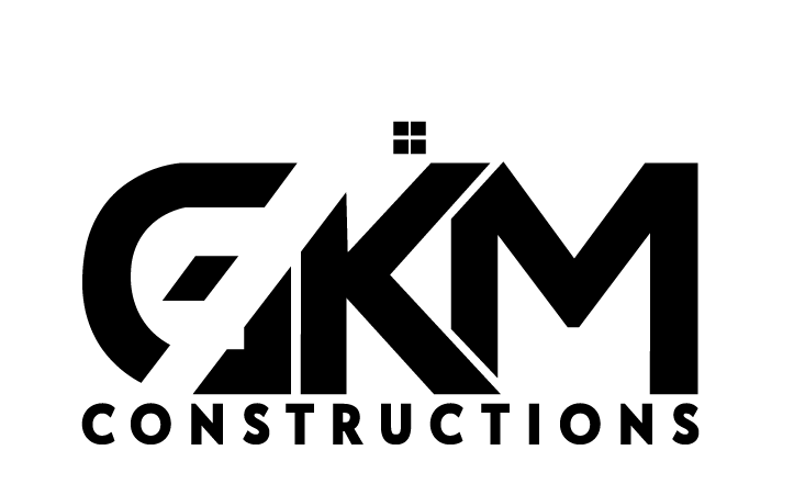 GKM Construction