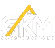 GKM Construction